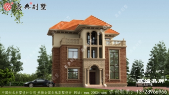 �������ϣ��ɹ���㣬������ĺû���