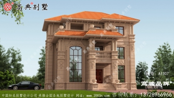 ʯ�ı���������ͼ