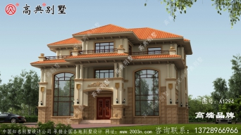 ũ������С��