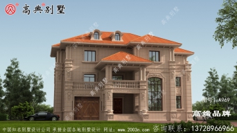 �¿����㷿�����ͼ�����㽨����äĿ