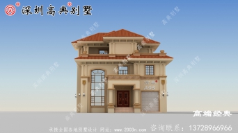 �������˫¶̨Ч��ͼ��ϲ��¶̨�����ѿ�������