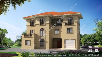 ���׽���ŷʽ���סլ����