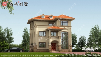 �ʺ��ձ��ͥ����ı������治һ��