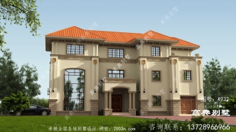 ��������С�������ͼ