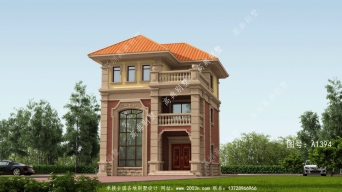 �����Ƿ������ɣ�ŷʽ������㸴ʽ����