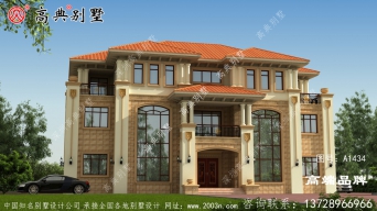 ������Խ�ŷʽסլ���㷿�ݱ���