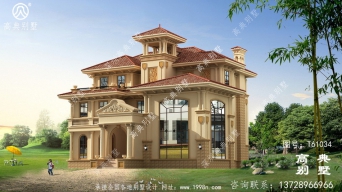 ŷʽ�����������������Ʒǳ�ʵ��