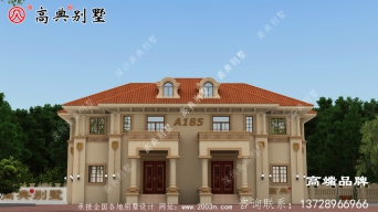 ����ũ�������ŷ����Խ����ݱ���