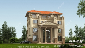 �Ĳ��ŷʽ�ŵ���������ռ��194ƽ