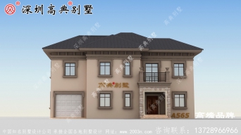 �������ŷʽ�������ͼ���������ۣ�����ʱ������ζ���ʺ�ũ���Խ�