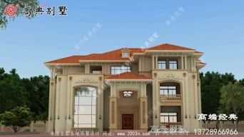 ���������������ũ���Խ�������