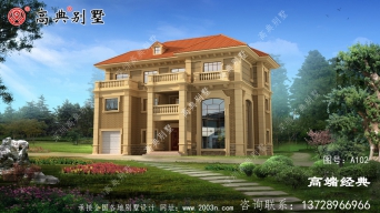 �ִ�һ��������������ͼ�������˵���������������⡣