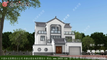 Ʈ������ڼ��㲻����Ҳ��������������