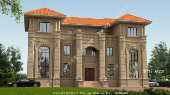 ũ�����������ŷʽ������