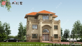 �ǳ���ܰʵ�����������������