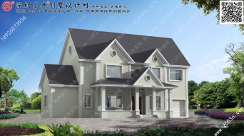 ����¥�����ͼũ��