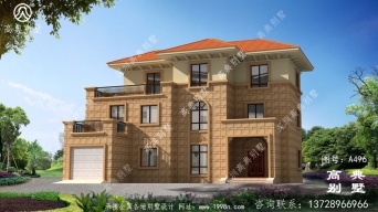 ��۾���ŷʽ������������ũ����ѡ