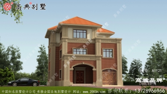 ũ���Խ�������Լ����������Ͼ��ǲ�һ��