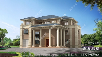 ����������ͼֽ