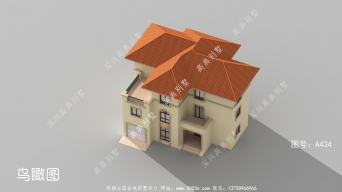 �ÿ�������ŷʽ������㸴ʽ����