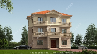 �������ִ�ŷʽ����������