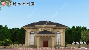 ũ�������Խ�����ʩ��ͼˮ��ͼ���������ۣ���۾���