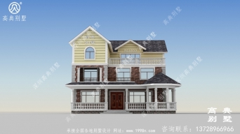 �������׹�ʱ�ļ�ŷ����