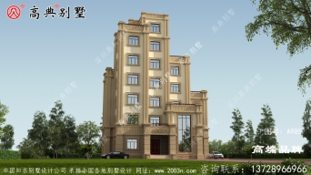 ƽ�����Ͳ��ֺ�����ʵ���Գ�ǿ