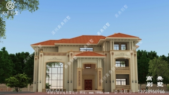 ���˵�ŷʽ������㸴ʽ����