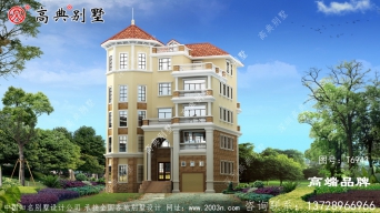 ŷʽ�������߹�������ͼ