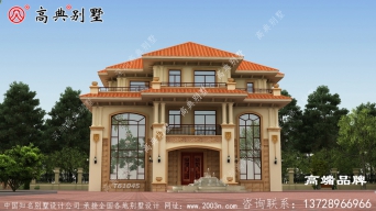 ����ͳ��ŷʽ�뷨ʽ���ϣ���ס���ӷ�����