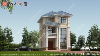 �й�Ư�����������