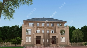 ��ܰʵ�õ���������ʯ�ı���