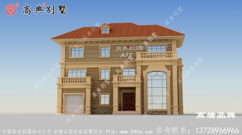 ũ��򵥴������·��ӿ�ʽ