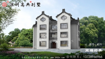 ��������������ͼ������ʵ�ò��ǹؼ����������ݴ�����