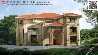 ��Դ����������Ҥ�ӱ������3����ũ�����Ч��ͼ��ȫ