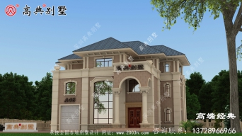 ������ �����������С¥���ͼ���ʺ�һС���˵�����