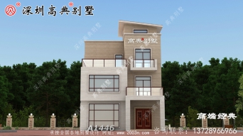 ����ũ��סլ���ͼ�����ʮ��Ư��