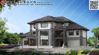 ��������������ͼ