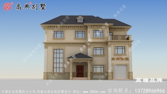 �����С�����Ч��ͼ