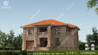 ������Ʒλ��ŷʽʯ�ı���