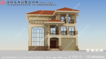 �¿����С��������������ó������׸���Ǯ�Ϳ��Խ����Լ��ı���