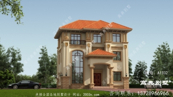 ŷʽ�������������Ч��ͼ��ȫ