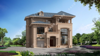 ��һ��������������ʯ�ı�����ȫ����������