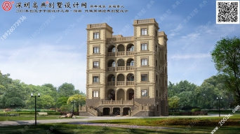 ��ũ�����Ч��ͼ