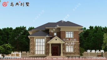 ����������ͼ