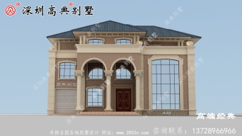 �����Խ������Ч��ͼ����ô�ÿ��ı��������Ͽ�����