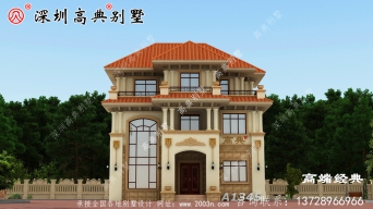 ũ���������̨���ͼ������ƣ�ʱ�д��ֵ���