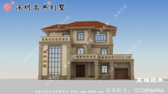 ��ũ������סլ����Ƭ�����°�ȫ