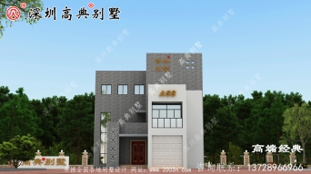 2021��������,��ۼ򵥴���,����ʵ��,���Ҳ�ȽϺ���